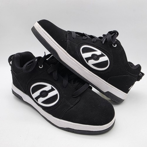 Scarpe heelys voyager uomo - voyager,