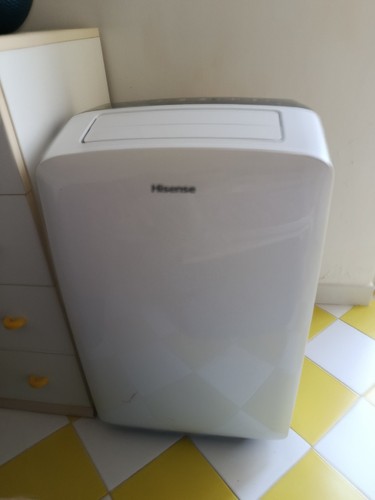 9000btu condizionatore - 9000btu,