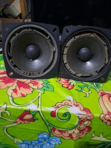 Coppia medi ciare melody - medi,
