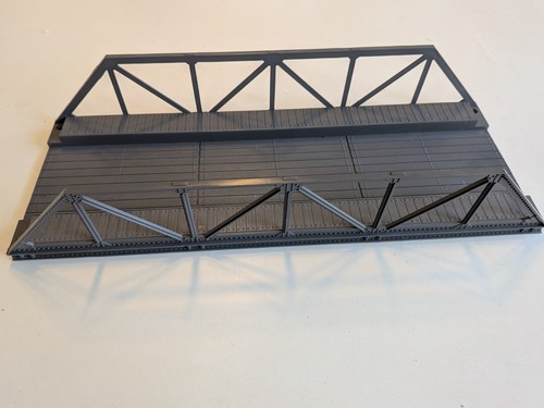 Lgb lehmann ponte n - -,