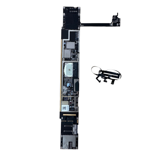 Apple ipad pro 4ª gen - pro,