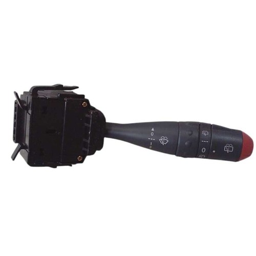 Devioluci leva destra smart - devioluci,