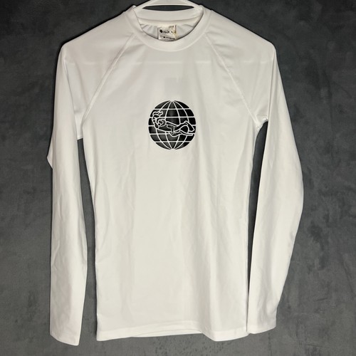 Padi camicia donna - padi,