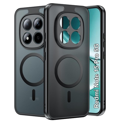 Cover magnetica per - cover,