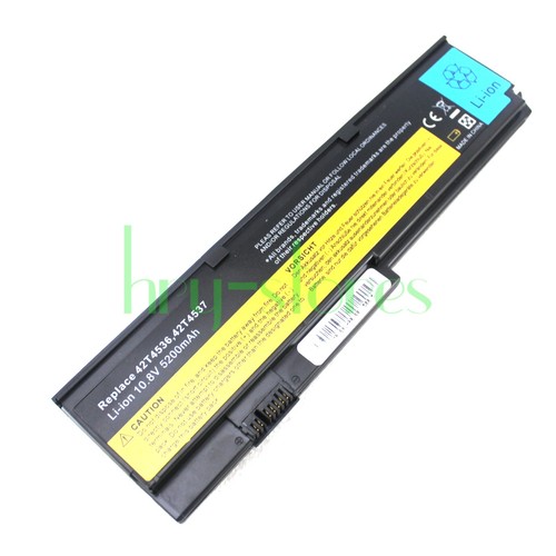 Nuova batteria laptop per - laptop,