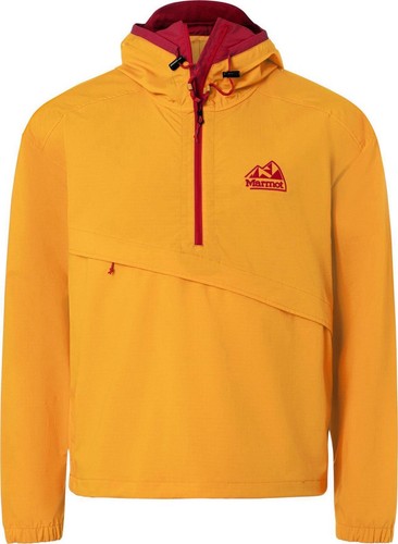 Nuovo uomo 125 marmot - nuovo,
