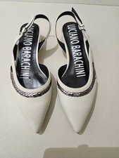 Luciano baracchini sandali - luciano,