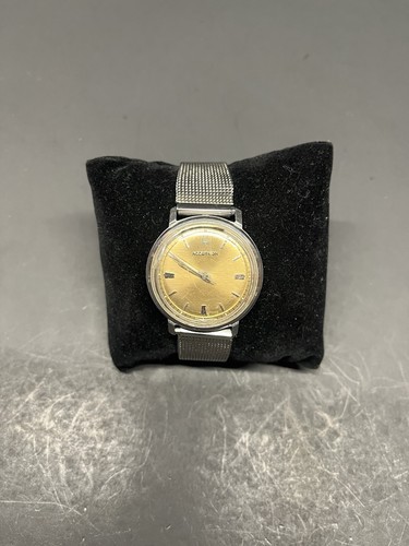 Orologio accutron uomo - orologio,