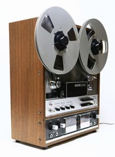 Teac 7010 stereo - teac, to