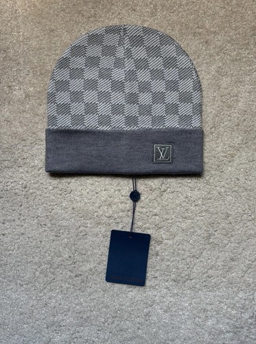 Cappello berretto louis - cappello,