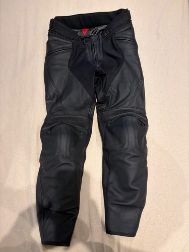 Dainese pony perforati - pony, 3