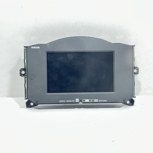 Contachilometri per fiat 600 - per,