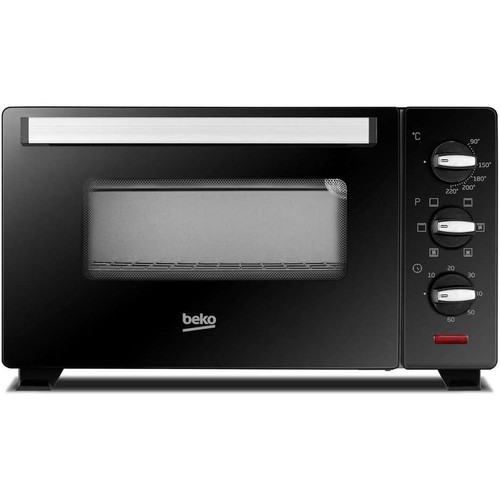Beko bmof19b forno elettrico - bmof19b,