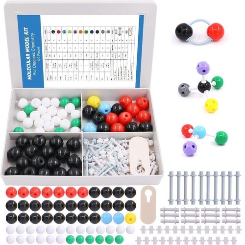 Swpeet 122 pcs organic - 122,