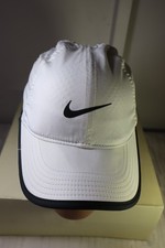 Nike cappello taglia - nike,