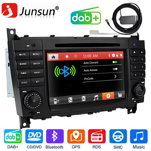 Dvd autoradio gps - dvd,
