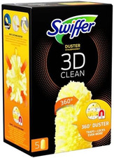 Duster spolverino per - -,