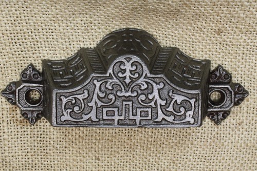Vecchio pattumiera cassetto - vecchio,