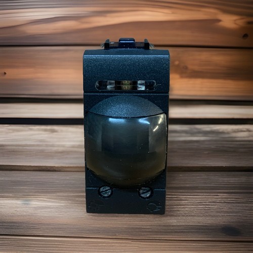 Bticino l4431 living - l4431, light
