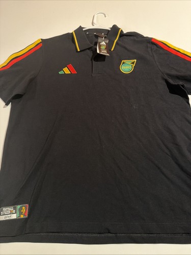 Adidas jamaica bob marley - adidas,