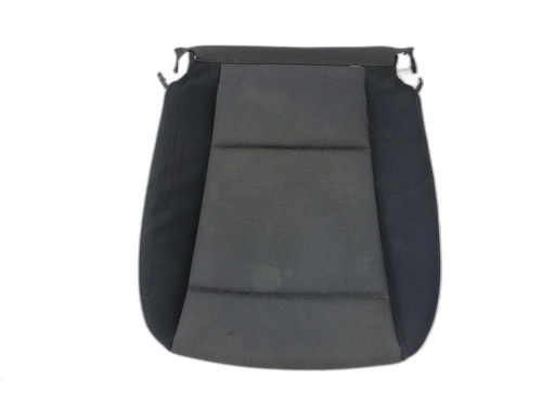 Imbottitura sedile per - ,