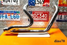 Harley davidson collettori - davidson, di