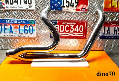 Harley davidson collettori - harley,