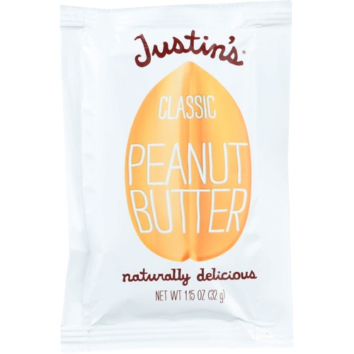 Justins classic burro - justins,