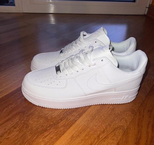 Nike air force - nike,