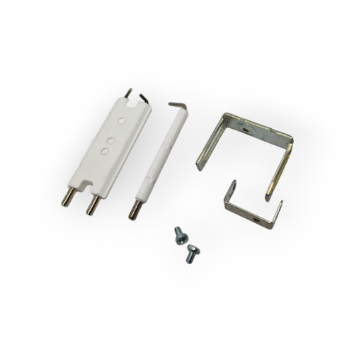 Junkers 8718107050 set - junkers,