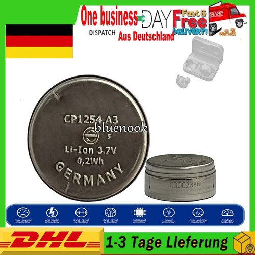 Batteria per cp1254 xb700 - batteria,