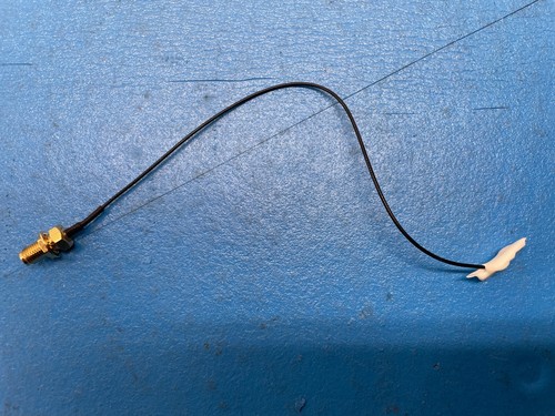 Jbl prx800 series - series, cable