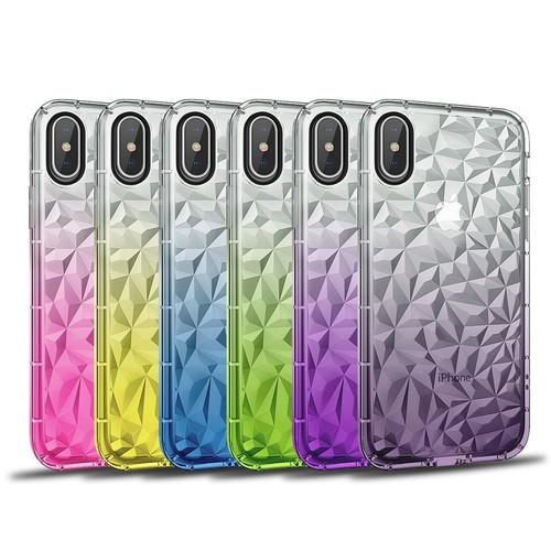 Custodia bumper xiaomi redmi - bumper,