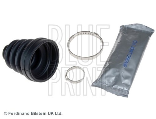 Blue print adk88110 set - adk88110,