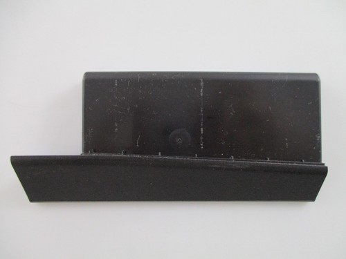 Sportellino dvd probook - dvd,