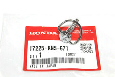 Honda chiavetta fissaggio - honda,
