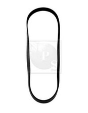 Cinghia poly per - poly-v, lancia