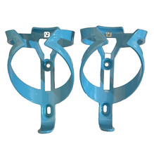 Coppia portaborraccia - coppia,