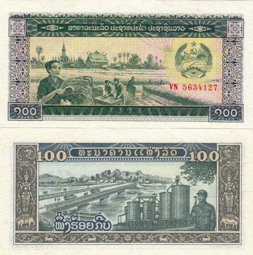Billet banque banknote - billet,
