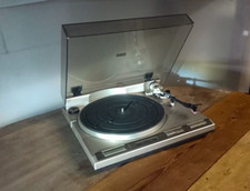 Giradischi pioneer 940 - pioneer, pl-940