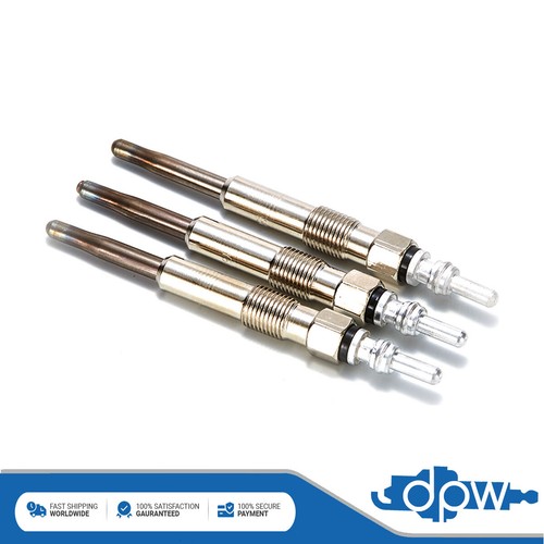 Set candele riscaldatore - candele,