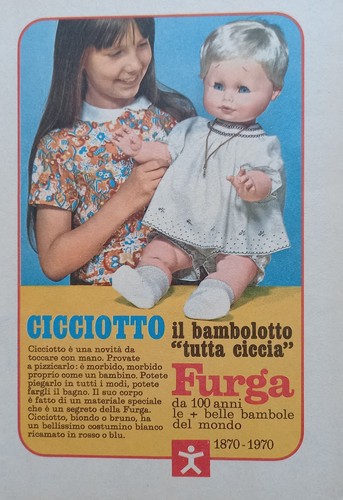 Pubblicità advertising - pubblicità,