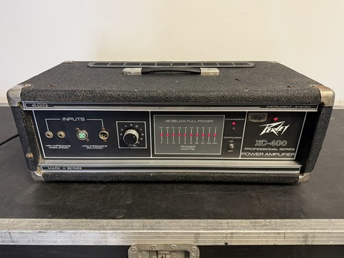 Amplificatore potenza - amplificatore, di