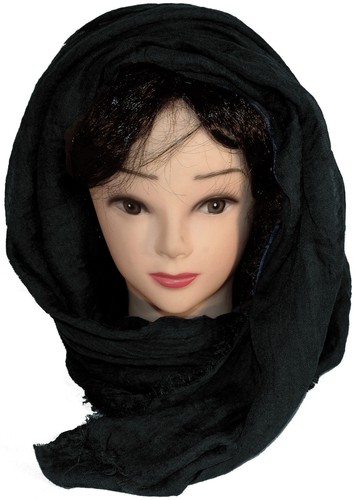 Pashmina sciarpa scarf uomo - pashmina,