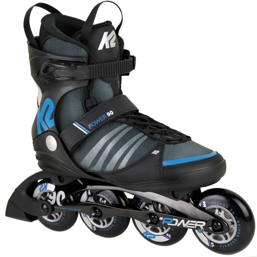 Power herren inline - k2,