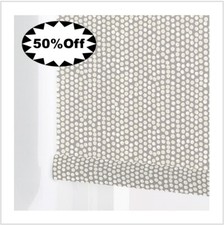 Svendita liquidazione tenda - svendita,
