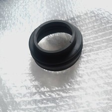 Moto guzzi 850 1000 - moto,