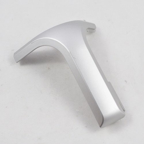 Ricambio canon ip4300 - ricambio, angolo