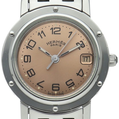Orologio donna hermes - orologio,