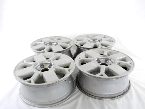 8200138878 set cerchi in - set, 4